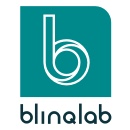 logo Blinqlab