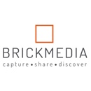 logo Brickmedia
