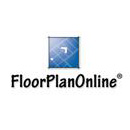 logo FloorPlanOnline