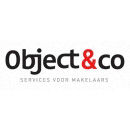logo Object & co