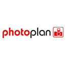 logo Photoplan