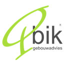 logo Qbik
