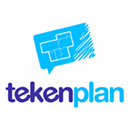logo Tekenplan.nl