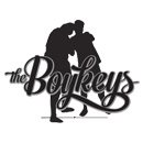 logo The Boykeys