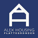 logo Alex Housing
